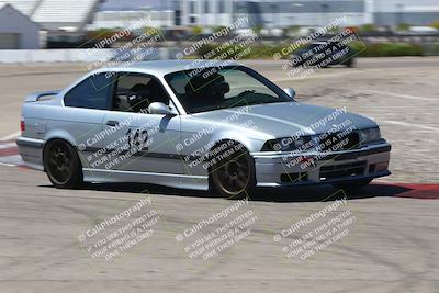 media/Apr-20-2025-Speed Ventures (Sun) [[fbebd6eb25]]/Black/Session 3 (Turn 2)/